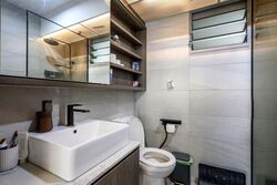 Blk 377A Hougang Rivercourt (Hougang), HDB 4 Rooms #584212011